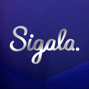 SIGALA