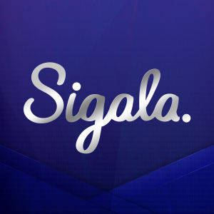 SIGALA, Friday, November 29th, 2019