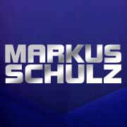 MARKUS SCHULZ
