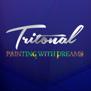 TRITONAL, Saturday, December 14th, 2019
