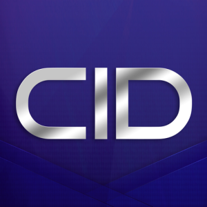 CID, Friday, December 20th, 2019