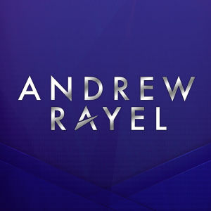 ANDREW RAYEL, Saturday, December 21st, 2019