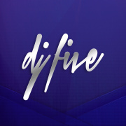 DJ FIVE