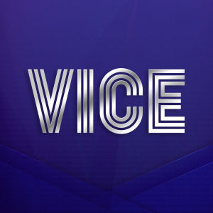VICE, Saturday, December 28th, 2019