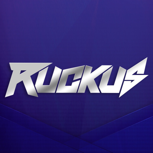 RUCKUS - Marquee Nightclub
