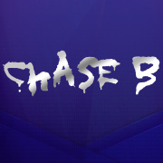 CHASE B