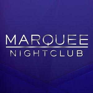 MARQUEE NIGHTCLUB, Monday, January 20th, 2020