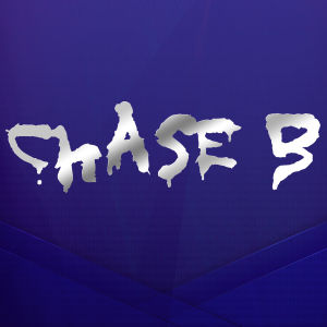 CHASE B, Monday, January 20th, 2020