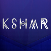 KSHMR