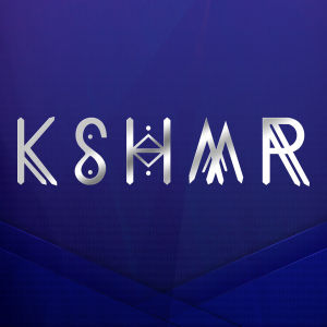 KSHMR, Friday, January 24th, 2020