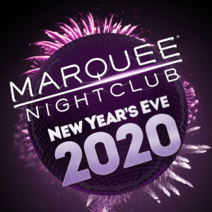 NEW YEAR'S EVE: SPECIAL LIVE PERFORMANCE, Tuesday, December 31st, 2019