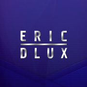 ERIC DLUX