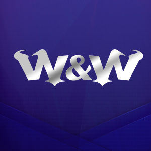 W&W, Friday, February 28th, 2020