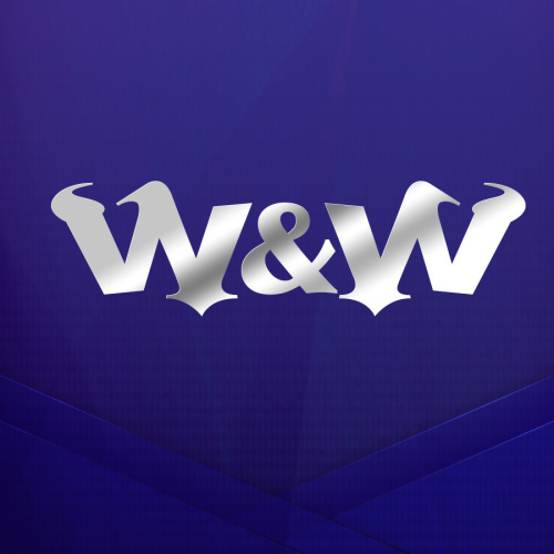 W&W - Marquee Nightclub