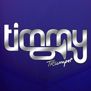 TIMMY TRUMPET, Monday, March 2nd, 2020