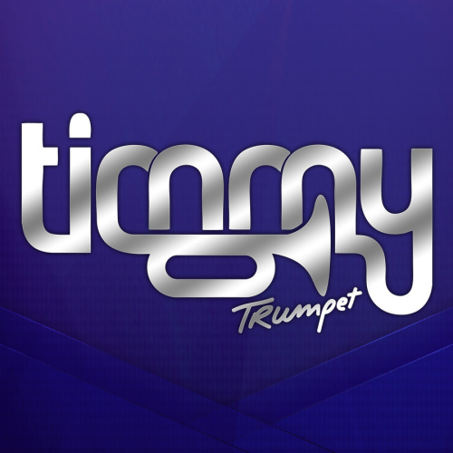 TIMMY TRUMPET - Marquee Nightclub