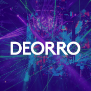 DEORRO