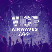 VICE