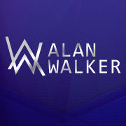 ALAN WALKER | BOOMBOX ROOM OPEN