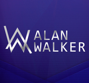 ALAN WALKER | BOOMBOX ROOM OPEN, Saturday, March 21st, 2020