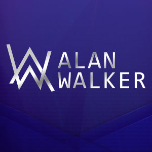 ALAN WALKER | BOOMBOX ROOM OPEN, Saturday, March 21st, 2020