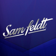 SAM FELDT