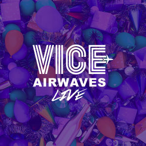 VICE, Monday, April 13th, 2020