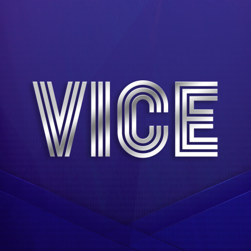 VICE - Marquee Nightclub