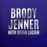 BRODY JENNER X DEVIN LUCIEN