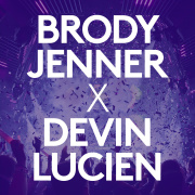 BRODY JENNER X DEVIN LUCIEN