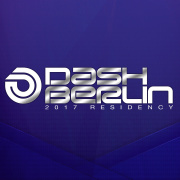 DASH BERLIN