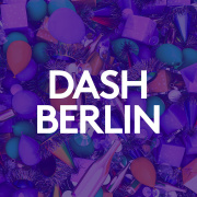 DASH BERLIN