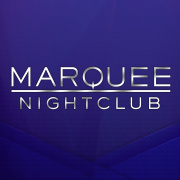 MARQUEE NIGHTCLUB