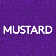 MUSTARD