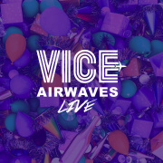VICE
