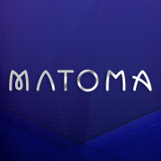 MATOMA