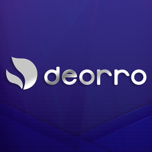DEORRO - Marquee Nightclub