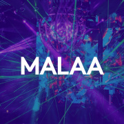 MALAA