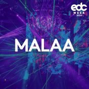 MALAA