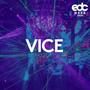 VICE, Saturday, May 16th, 2020