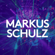 MARKUS SCHULZ