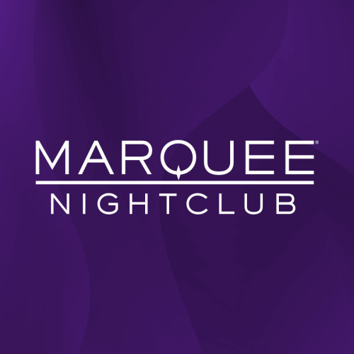 TBD - Marquee Nightclub
