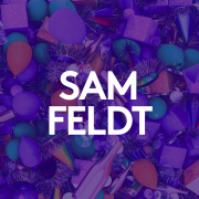 SAM FELDT