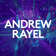 ANDREW RAYEL