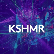KSHMR