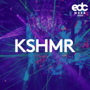 KSHMR