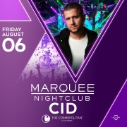 CID