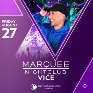 VICE, Friday, August 27th, 2021