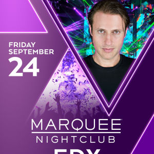EDX, Friday, September 24th, 2021