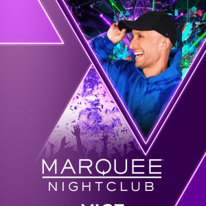 EDC WEEK, Saturday, October 23rd, 2021